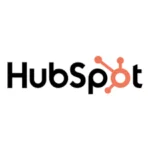 hub-spot-150x150