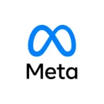 meta-ads-150x150